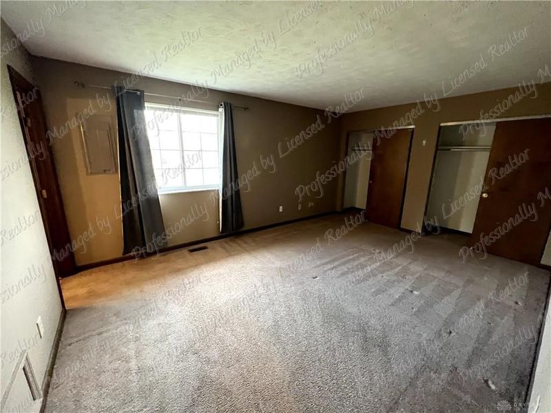 8774 Shadycreek Drive, Centerville, OH 45458 Photo 21