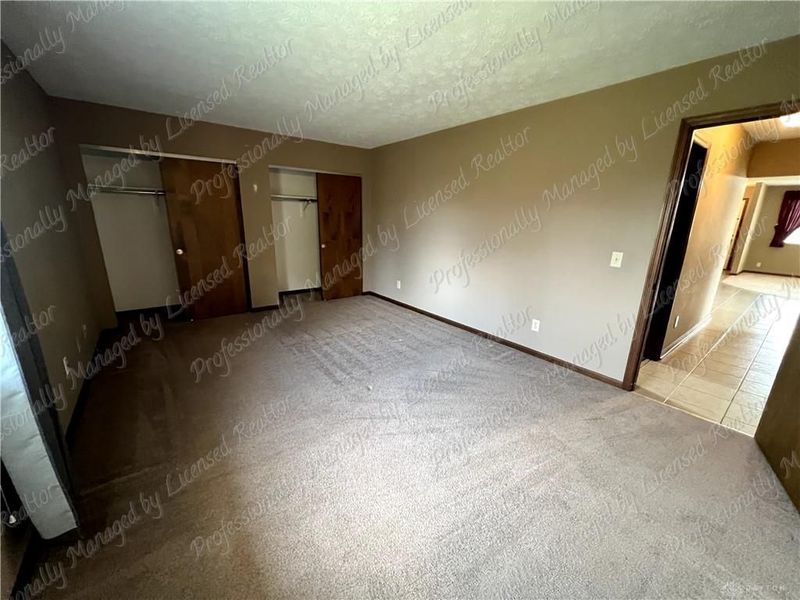 8774 Shadycreek Drive, Centerville, OH 45458 Photo 24