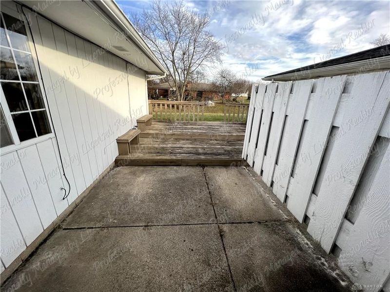 8774 Shadycreek Drive, Centerville, OH 45458 Photo 26