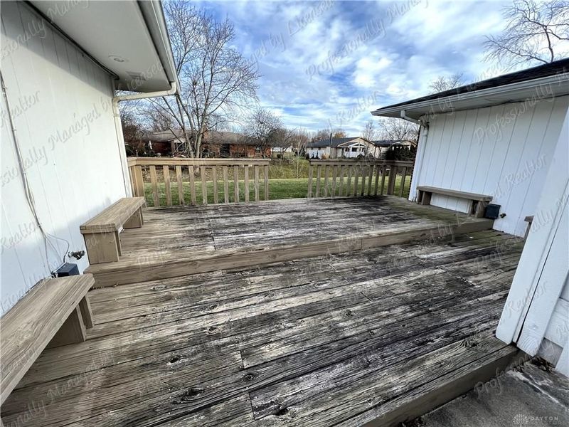 8774 Shadycreek Drive, Centerville, OH 45458 Photo 27