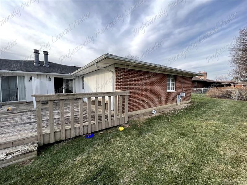 8774 Shadycreek Drive, Centerville, OH 45458 Photo 29