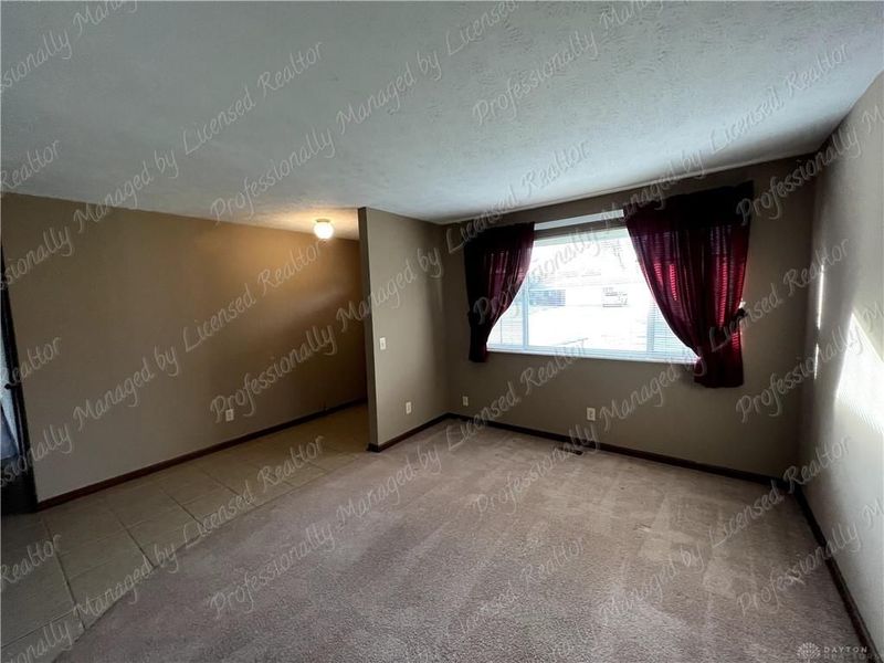 8774 Shadycreek Drive, Centerville, OH 45458 Photo 5