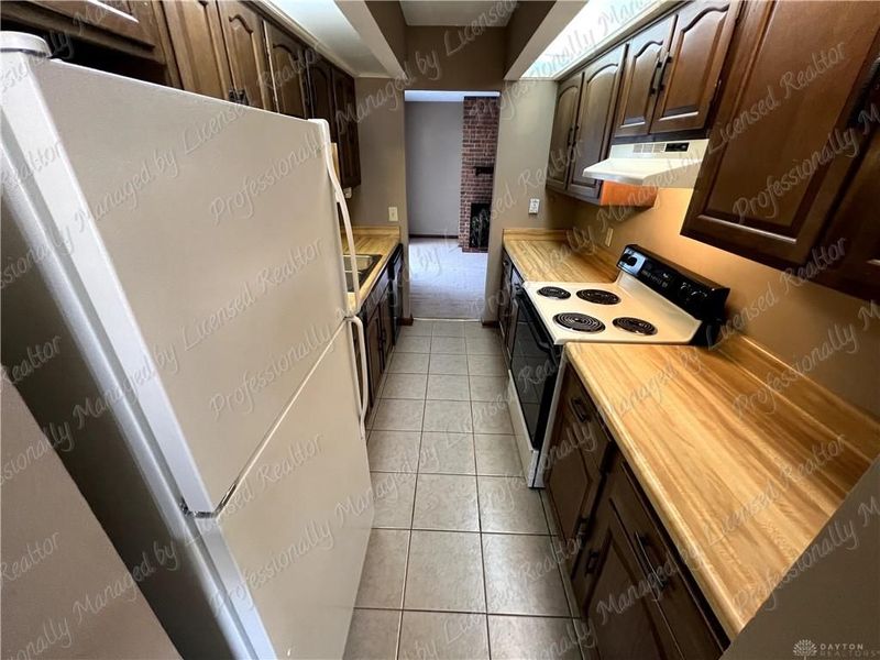 8774 Shadycreek Drive, Centerville, OH 45458 Photo 8