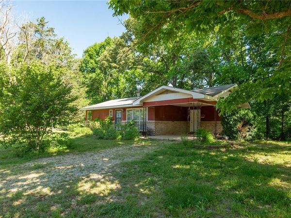 71 Silver Carp Lane , Doniphan, MO 63935
