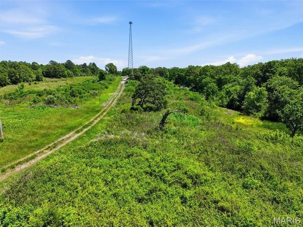2810 County Road 2390 , Mountain View, MO 65548