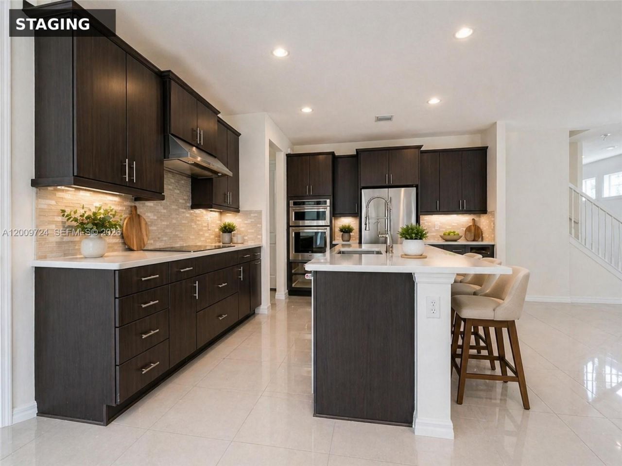 4352 Large Leaf Ln, Hollywood, FL 33021 Photo