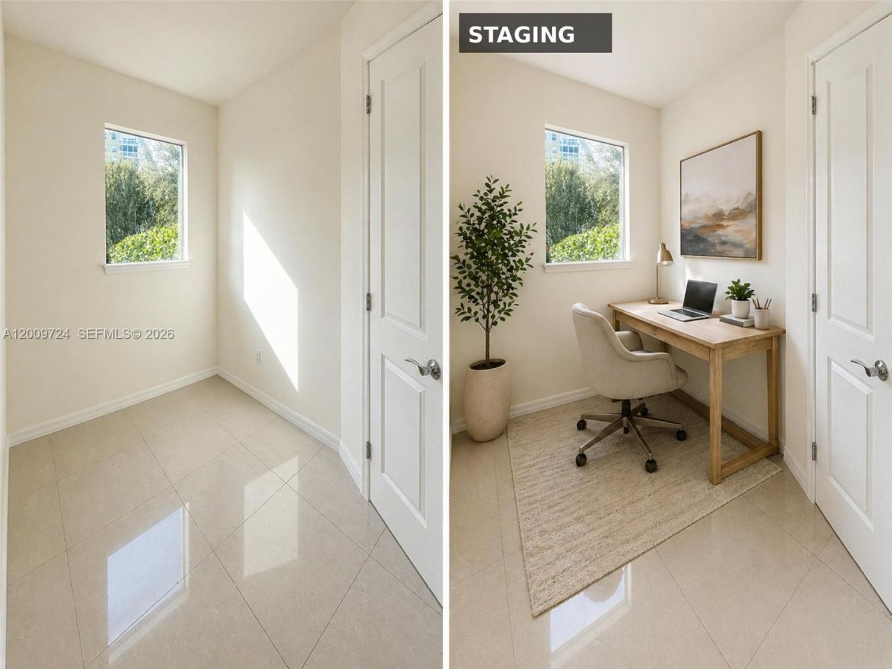 4352 Large Leaf Ln, Hollywood, FL 33021 Photo
