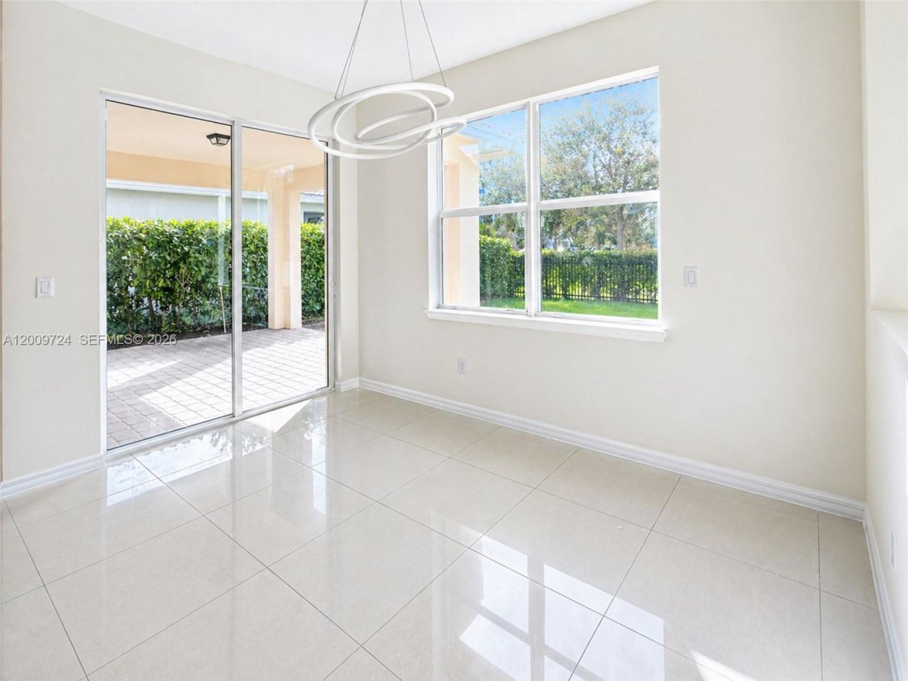 4352 Large Leaf Ln, Hollywood, FL 33021 Photo