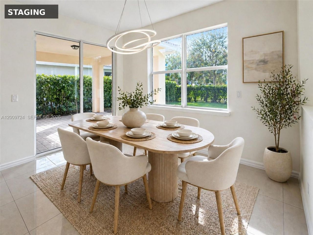 4352 Large Leaf Ln, Hollywood, FL 33021 Photo