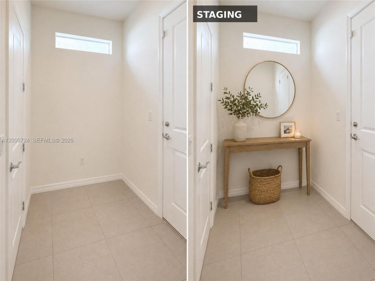 4352 Large Leaf Ln, Hollywood, FL 33021 Photo