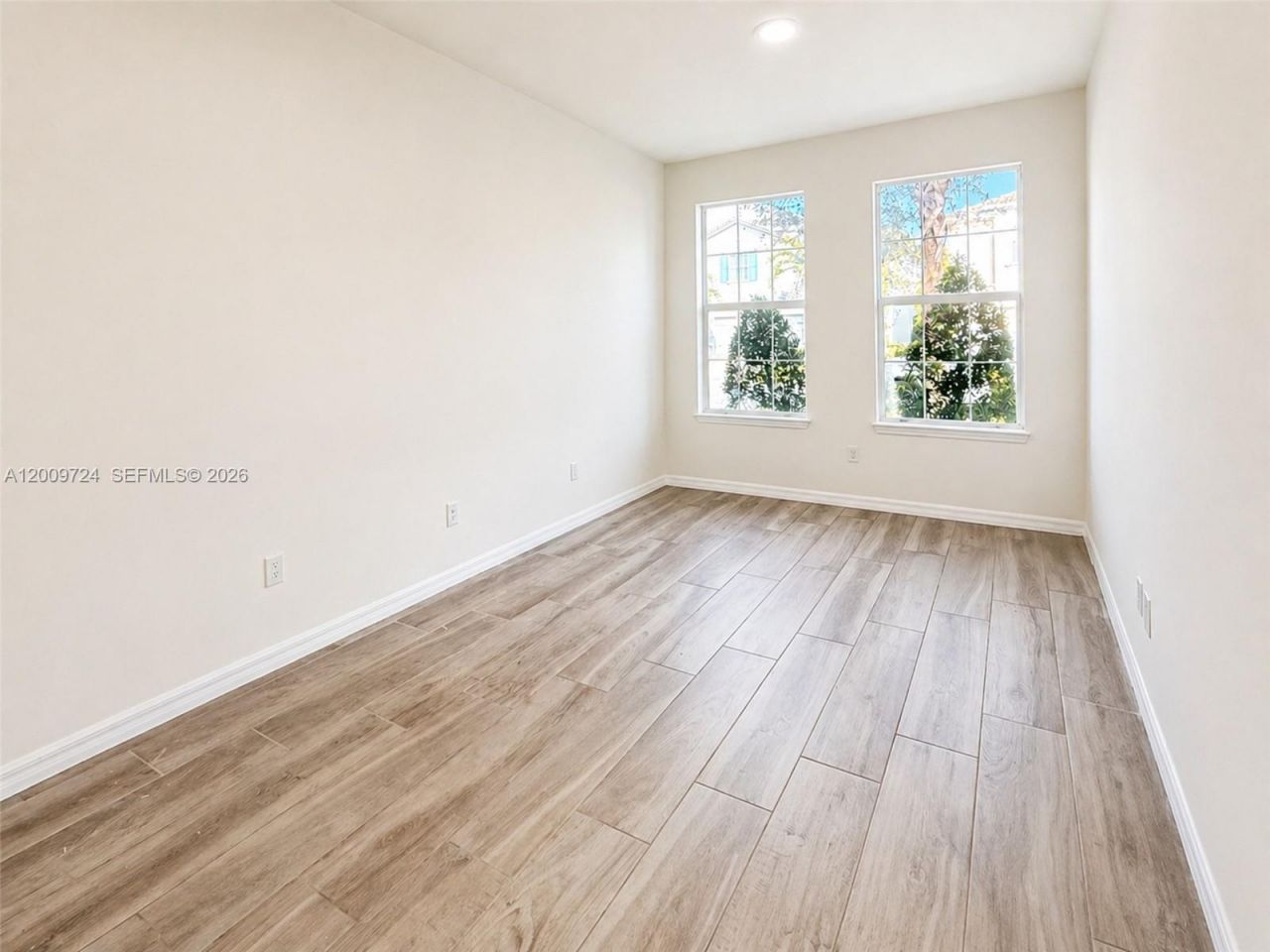 4352 Large Leaf Ln, Hollywood, FL 33021 Photo