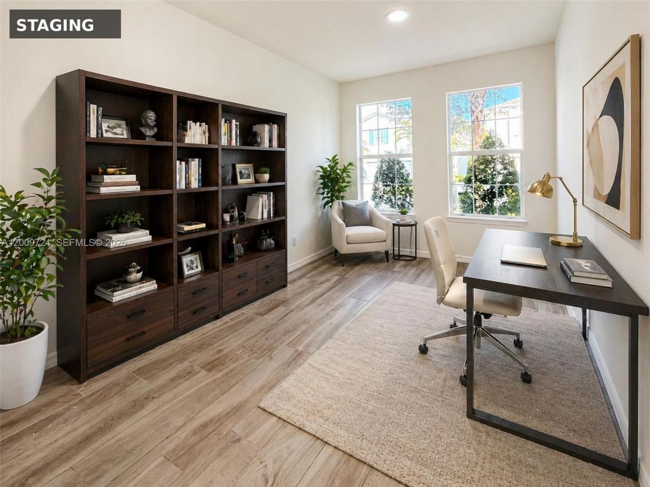 4352 Large Leaf Ln, Hollywood, FL 33021 Photo