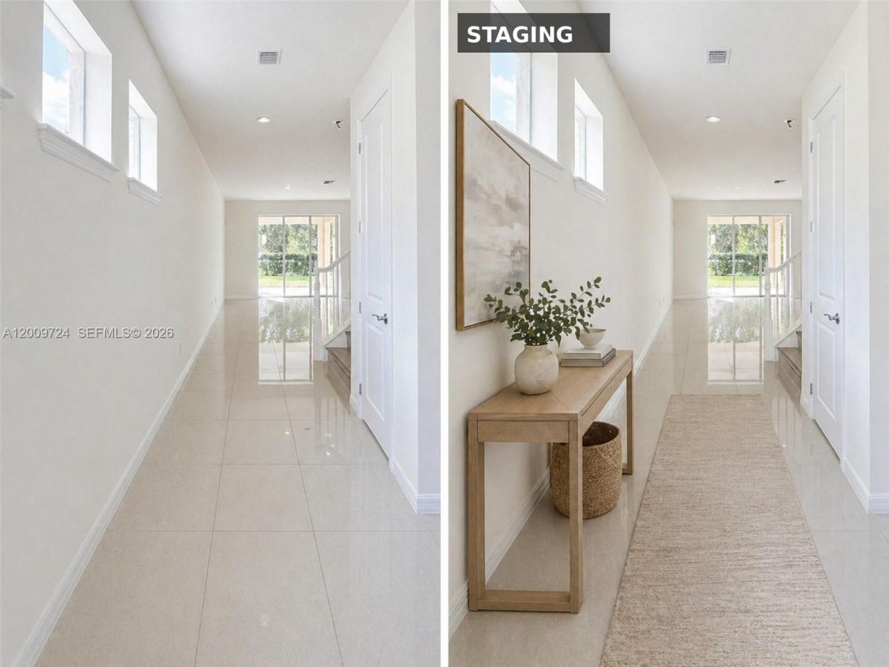 4352 Large Leaf Ln, Hollywood, FL 33021 Photo