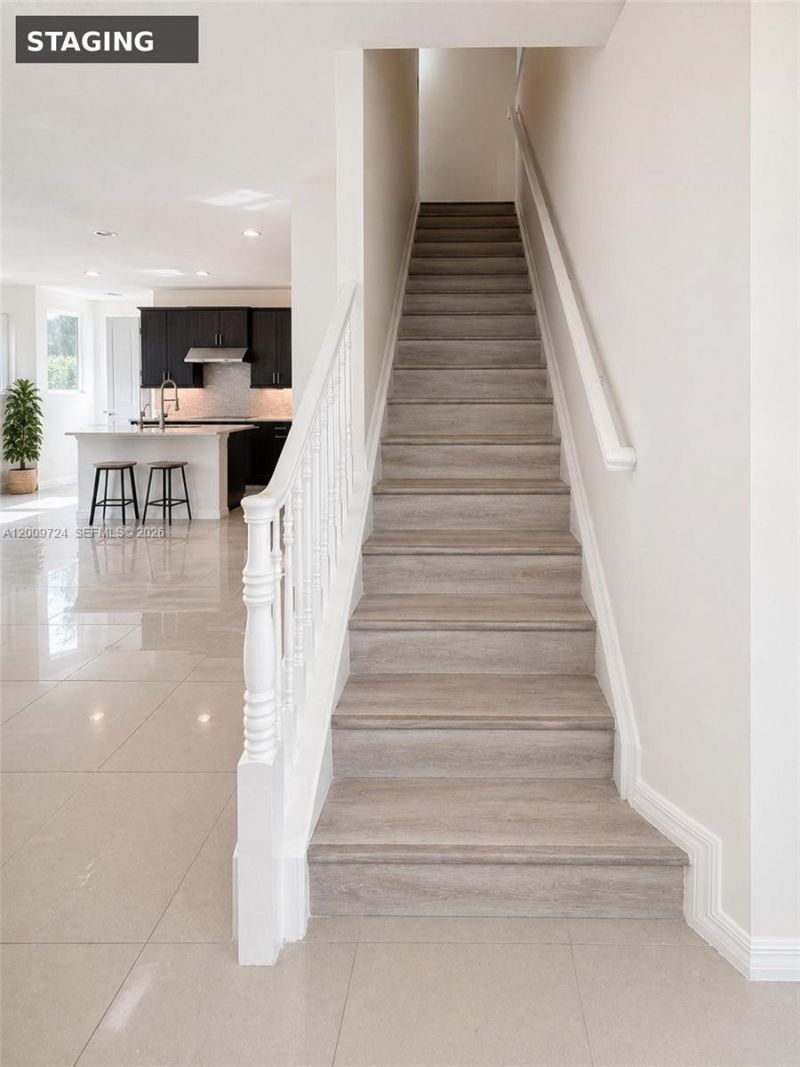4352 Large Leaf Ln, Hollywood, FL 33021 Photo
