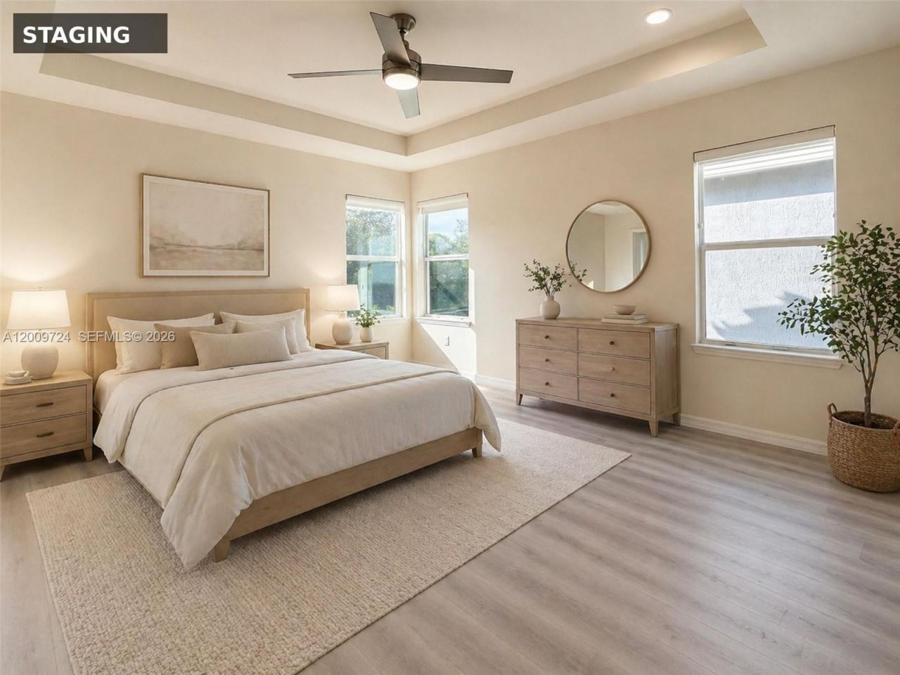 4352 Large Leaf Ln, Hollywood, FL 33021 Photo