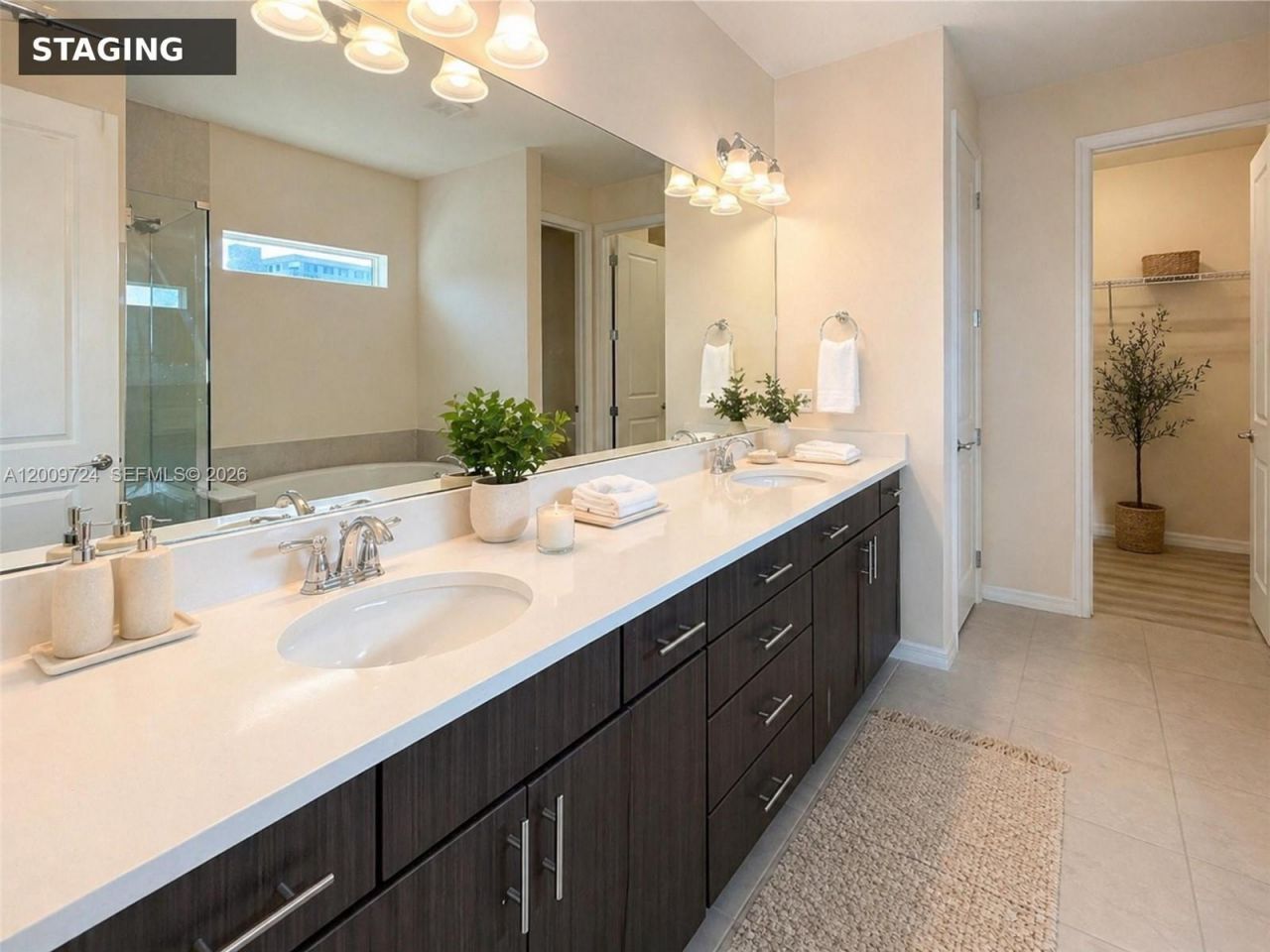 4352 Large Leaf Ln, Hollywood, FL 33021 Photo
