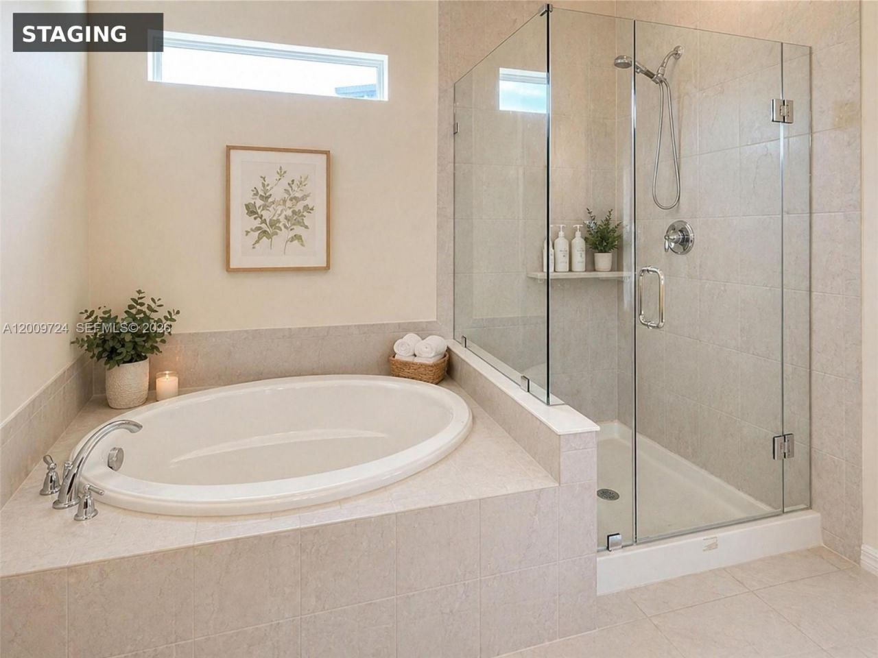 4352 Large Leaf Ln, Hollywood, FL 33021 Photo