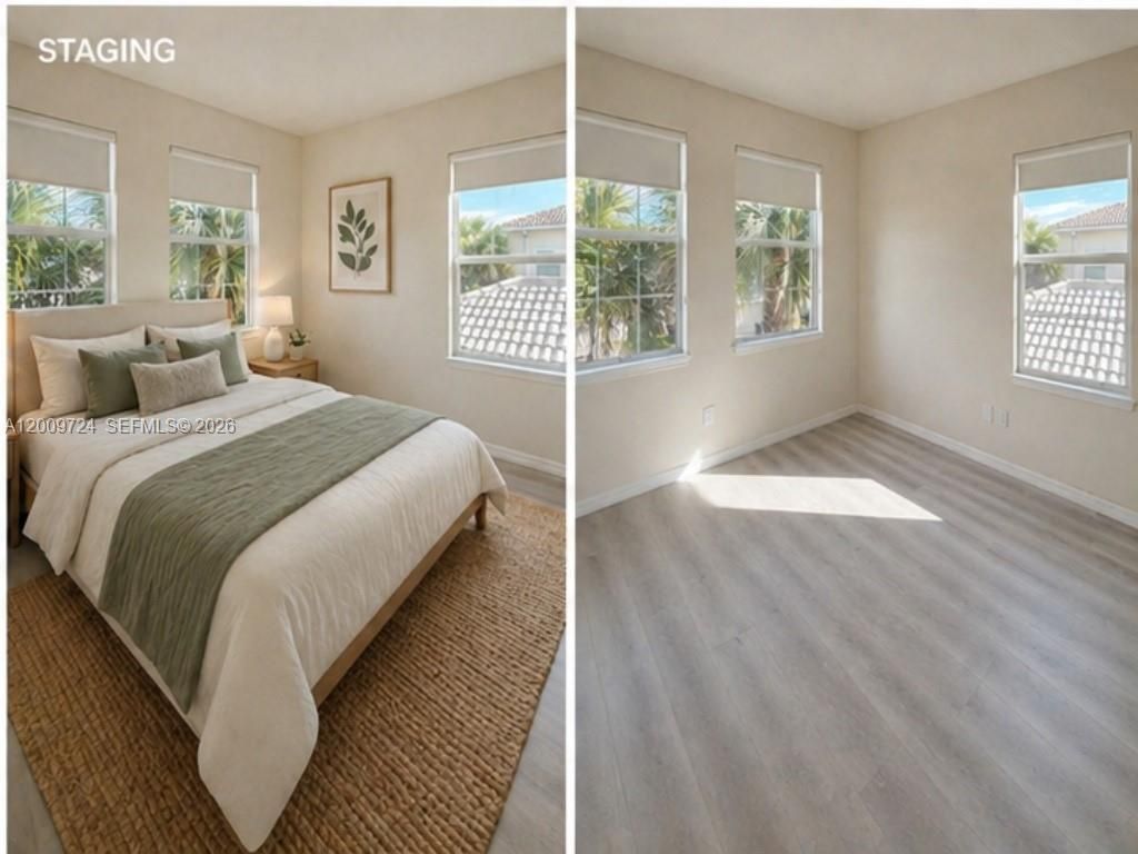 4352 Large Leaf Ln, Hollywood, FL 33021 Photo