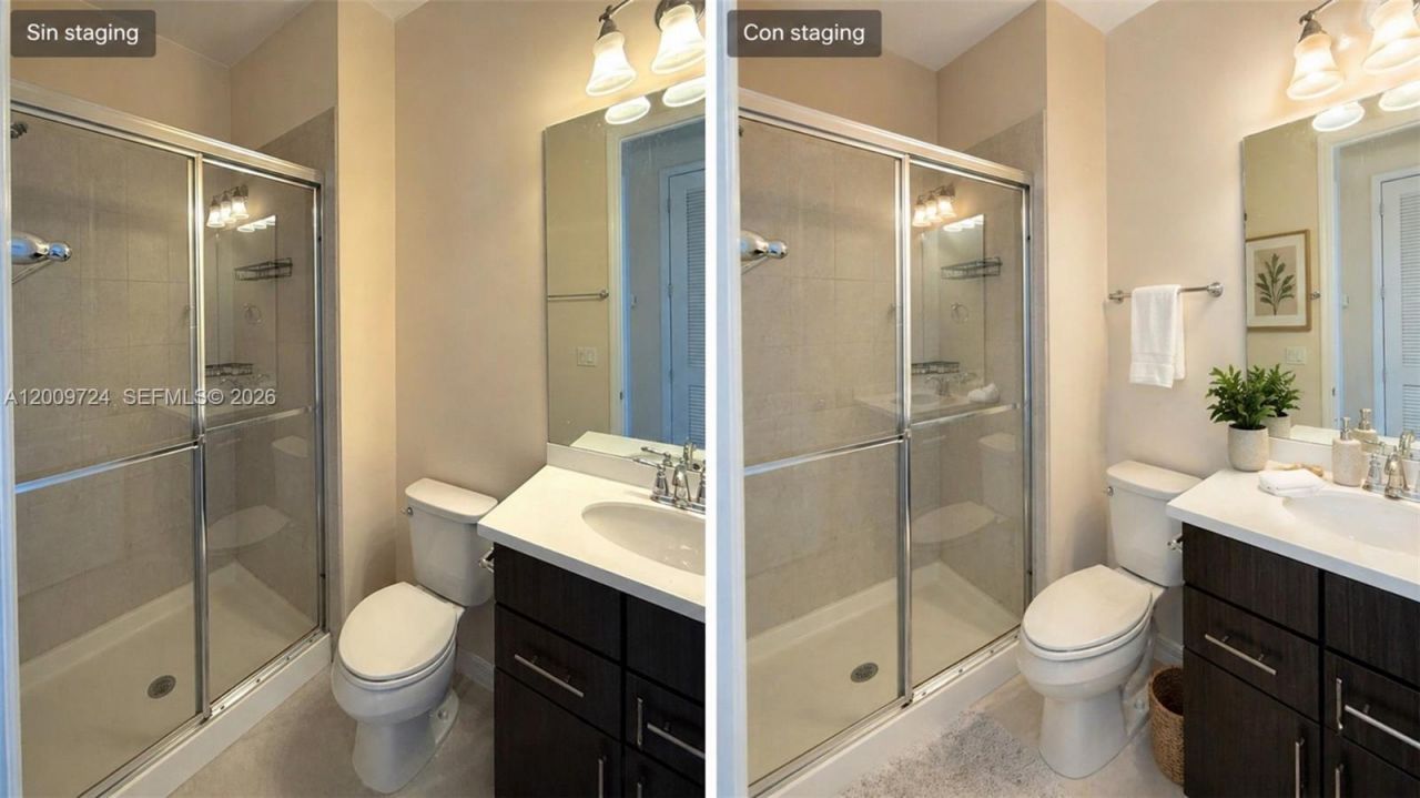 4352 Large Leaf Ln, Hollywood, FL 33021 Photo