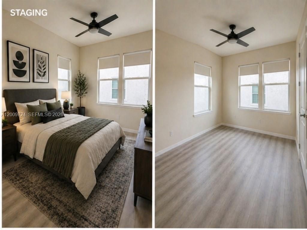 4352 Large Leaf Ln, Hollywood, FL 33021 Photo