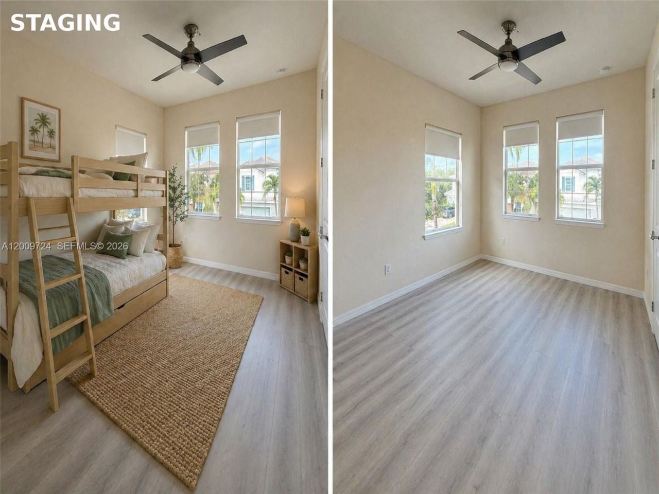 4352 Large Leaf Ln, Hollywood, FL 33021 Photo