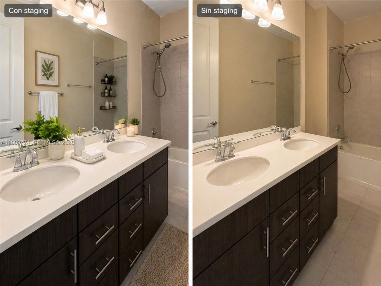 4352 Large Leaf Ln, Hollywood, FL 33021 Photo