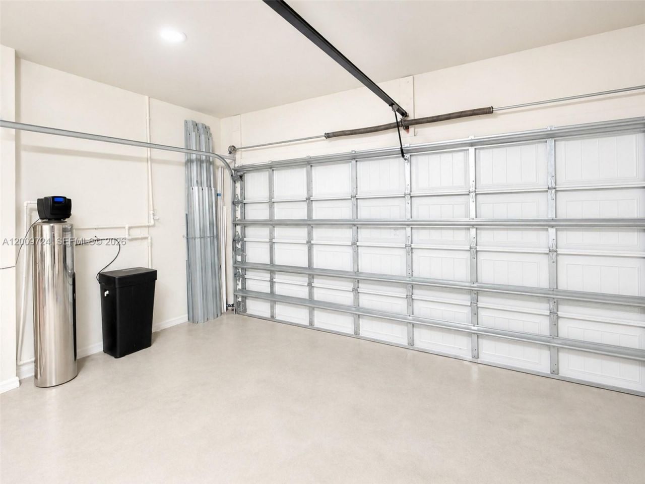 4352 Large Leaf Ln, Hollywood, FL 33021 Photo