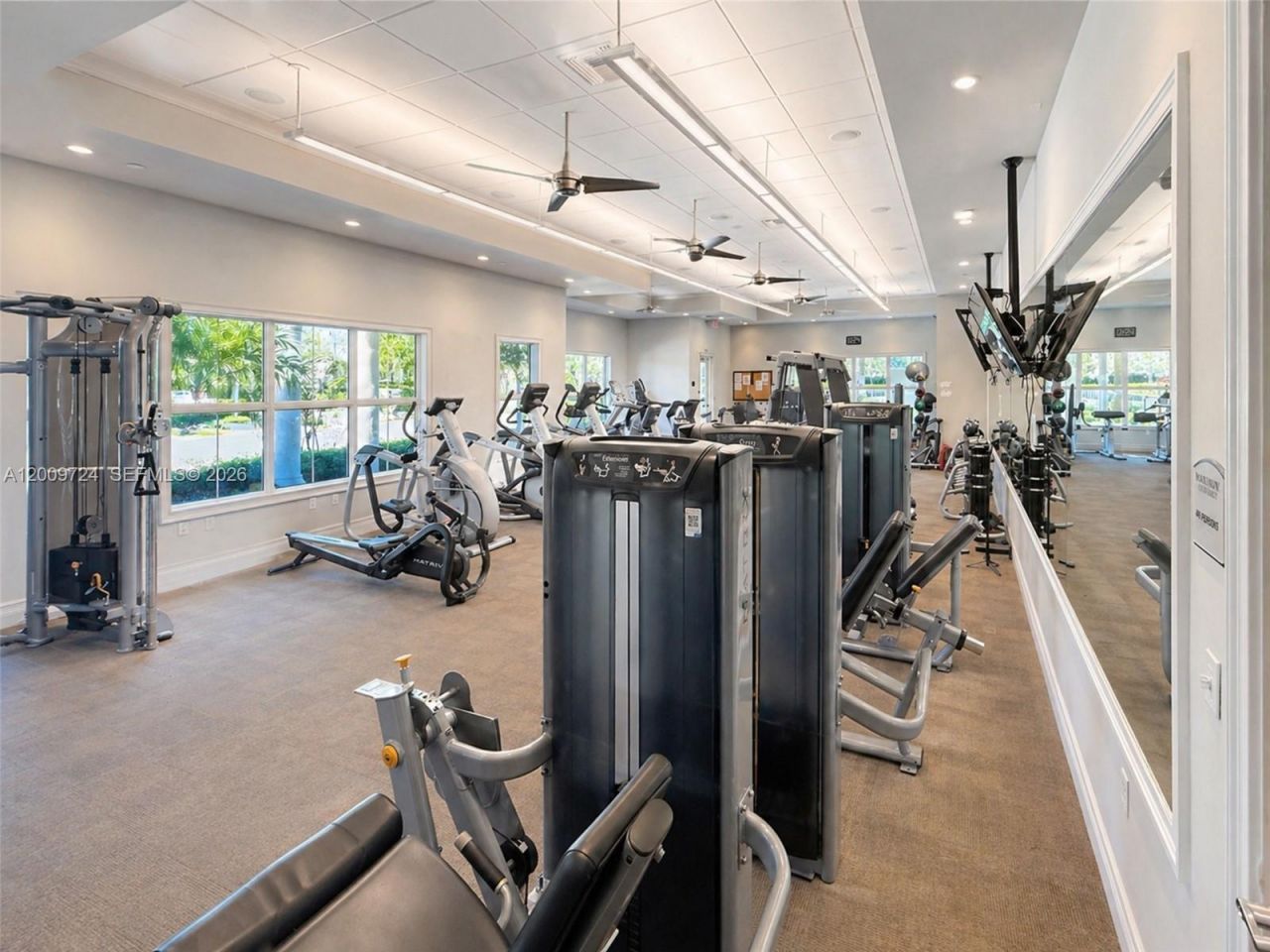4352 Large Leaf Ln, Hollywood, FL 33021 Photo