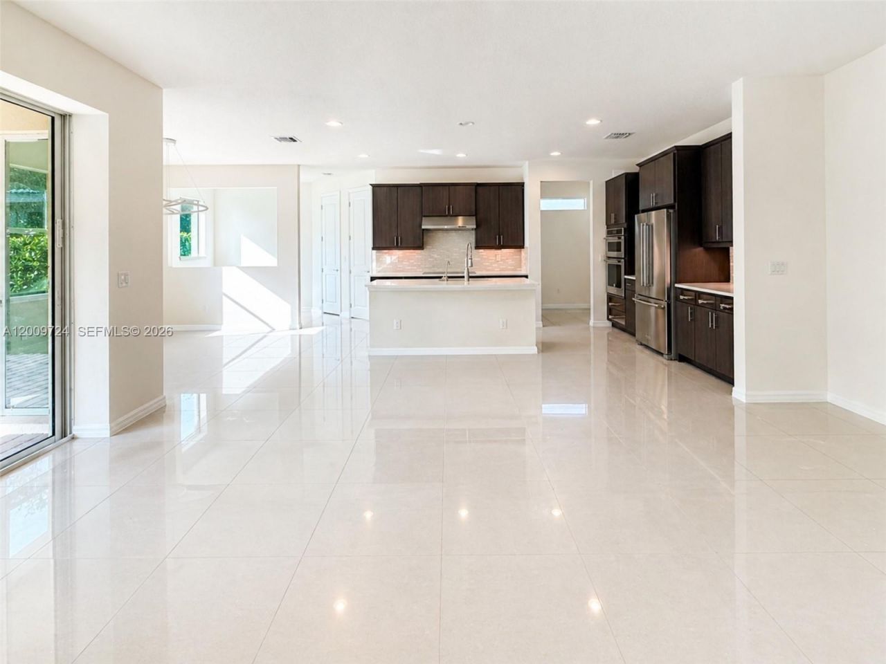 4352 Large Leaf Ln, Hollywood, FL 33021 Photo