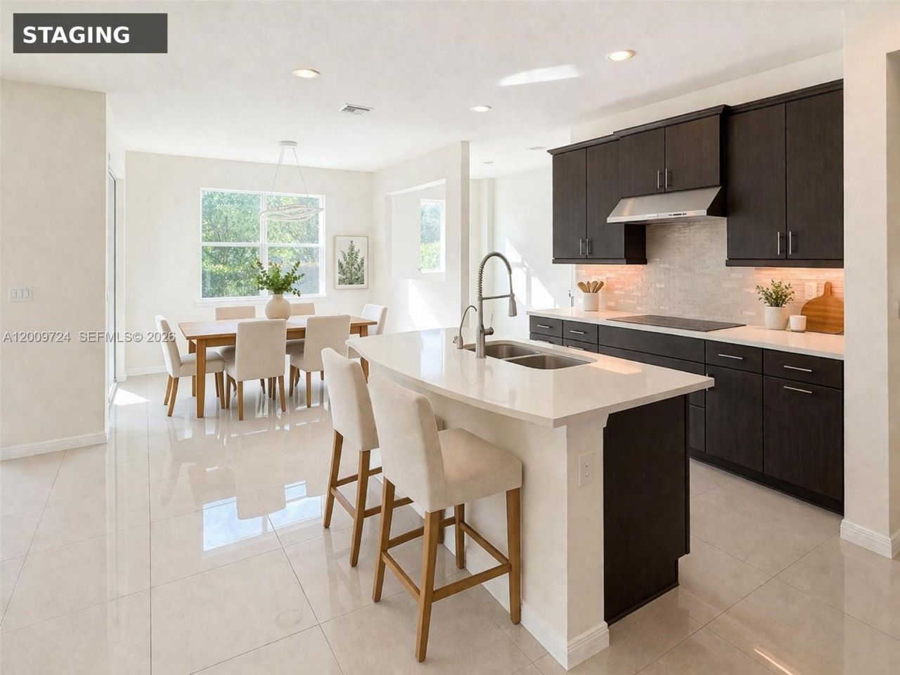 4352 Large Leaf Ln, Hollywood, FL 33021 Photo