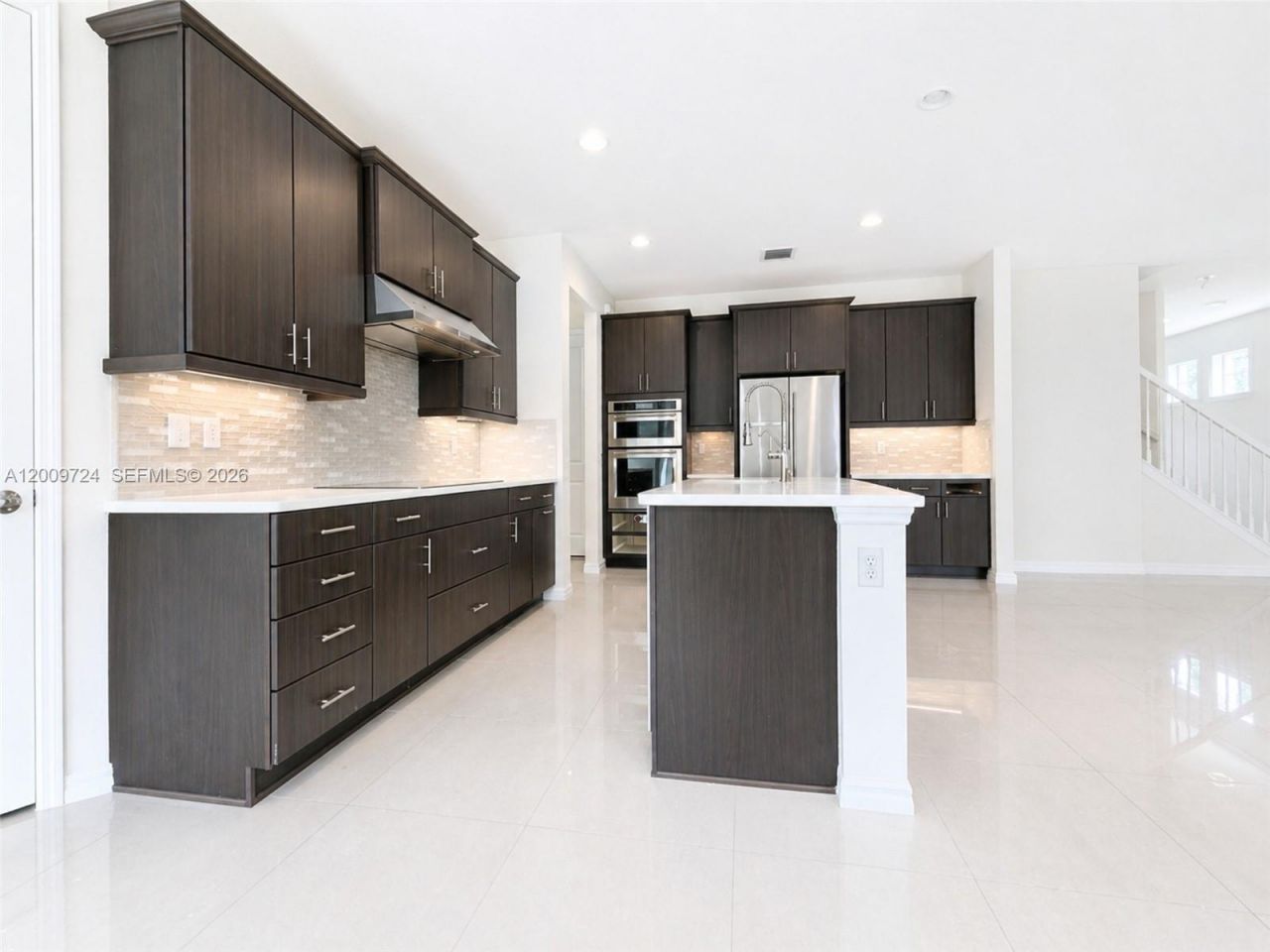 4352 Large Leaf Ln, Hollywood, FL 33021 Photo