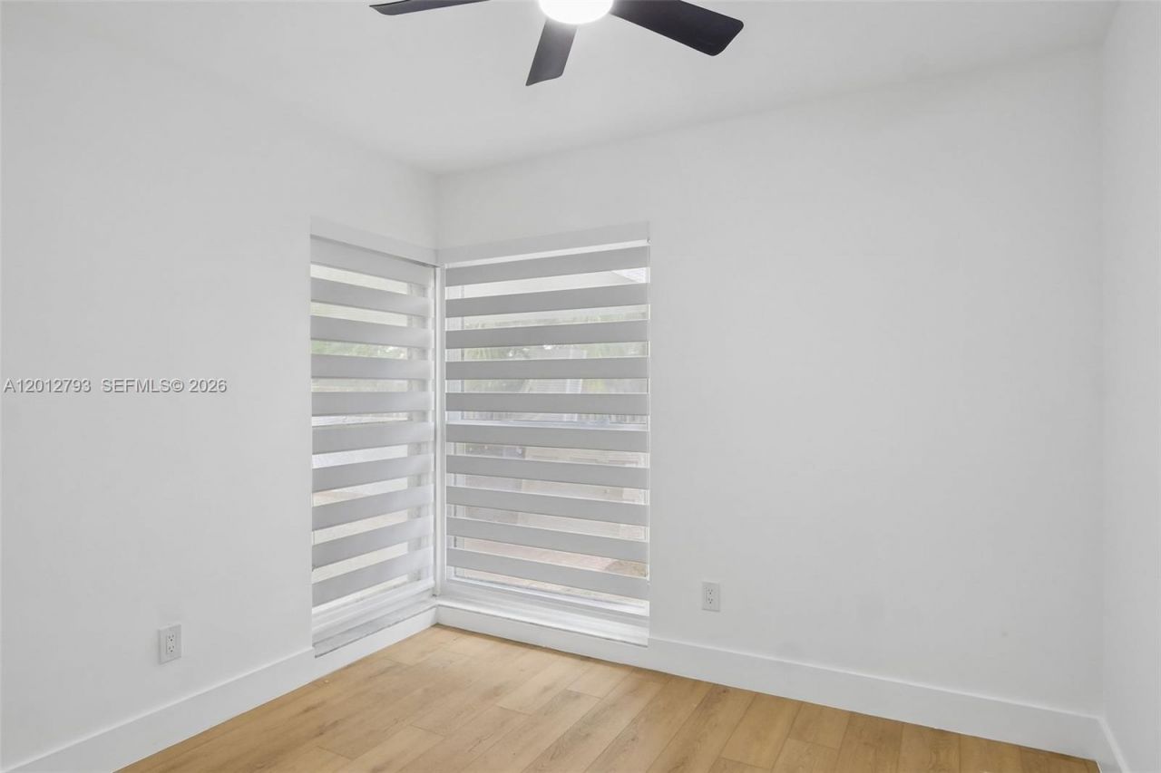 4948 SW 90th Ter , Cooper City, FL 33328 Photo