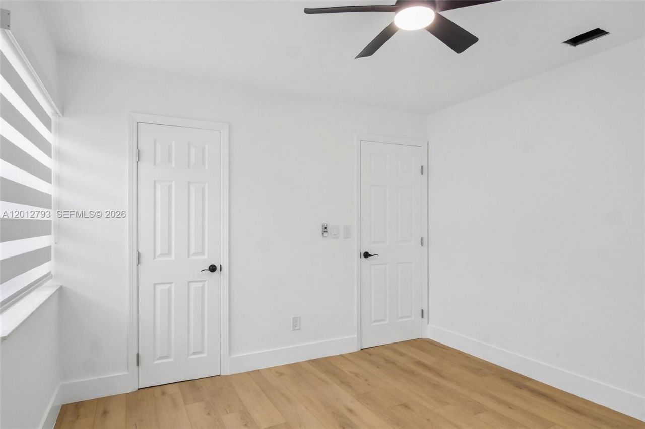 4948 SW 90th Ter , Cooper City, FL 33328 Photo