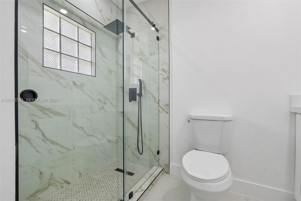 4948 SW 90th Ter , Cooper City, FL 33328 Photo