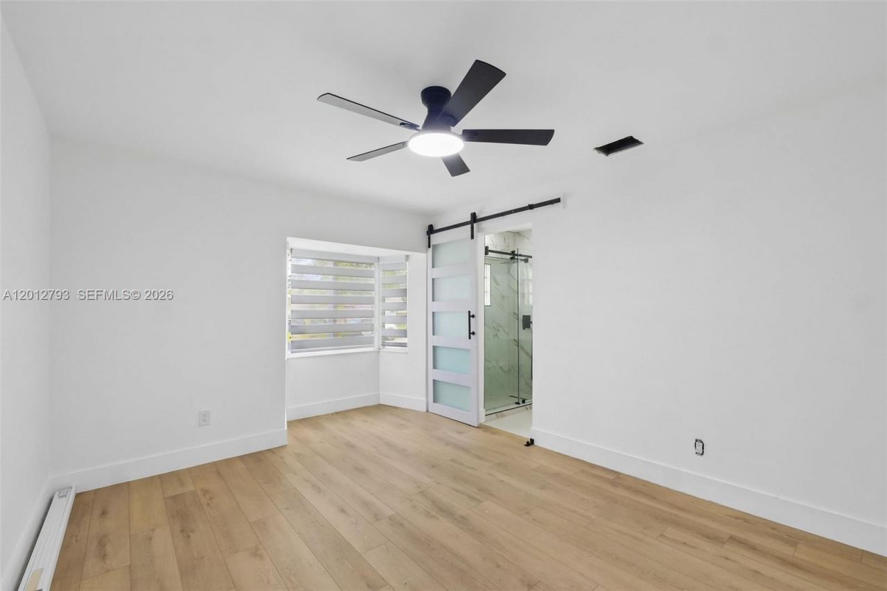 4948 SW 90th Ter , Cooper City, FL 33328 Photo