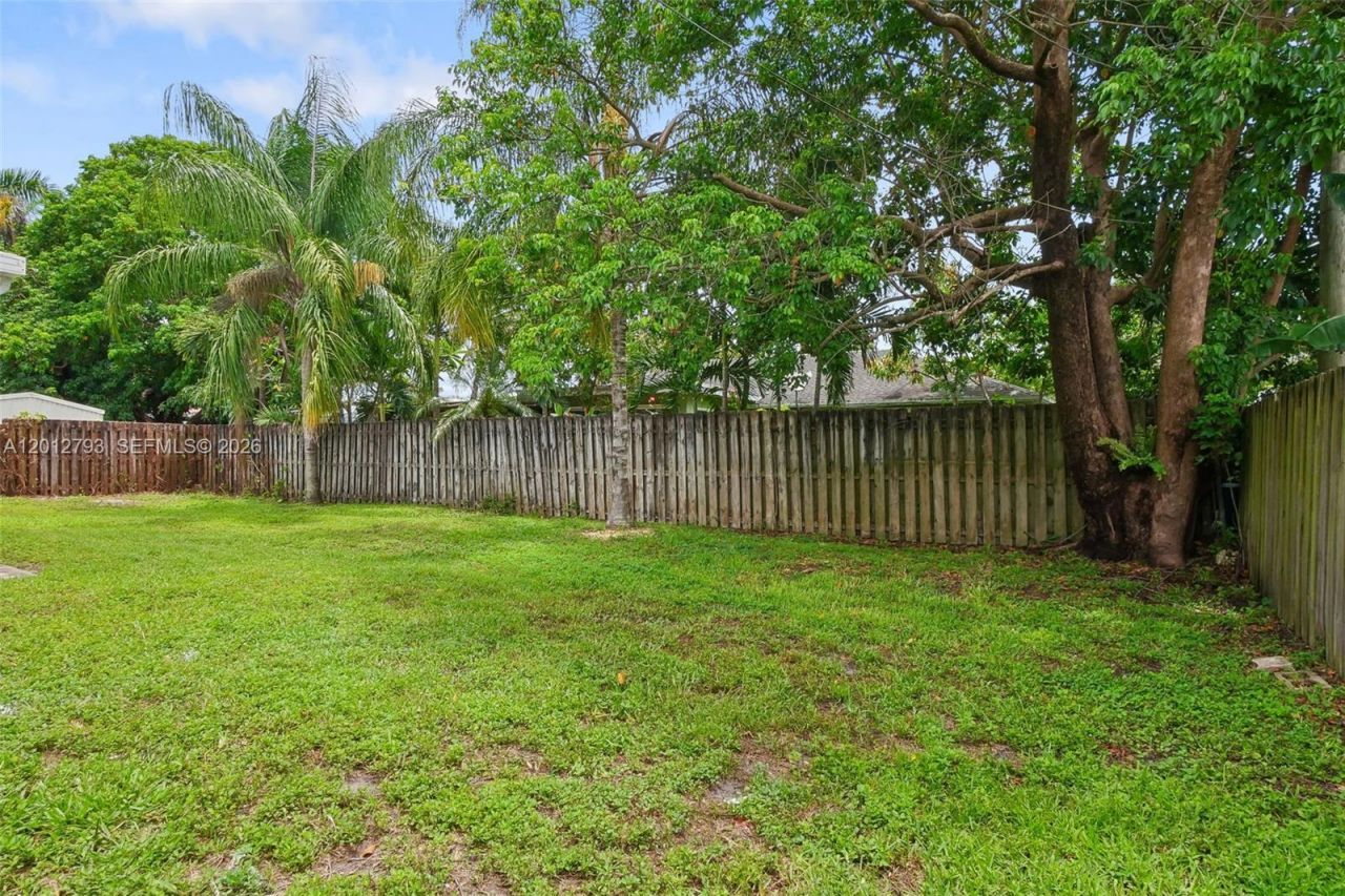 4948 SW 90th Ter , Cooper City, FL 33328 Photo