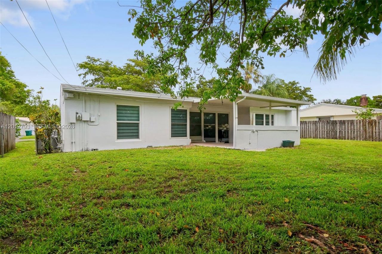 4948 SW 90th Ter , Cooper City, FL 33328 Photo
