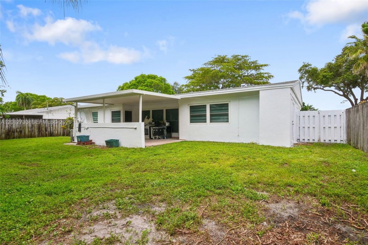 4948 SW 90th Ter , Cooper City, FL 33328 Photo