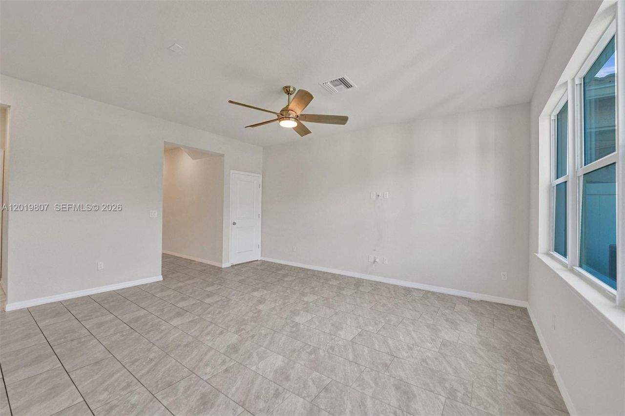4764 Eucalyptus Dr , Hollywood, FL 33021 Photo