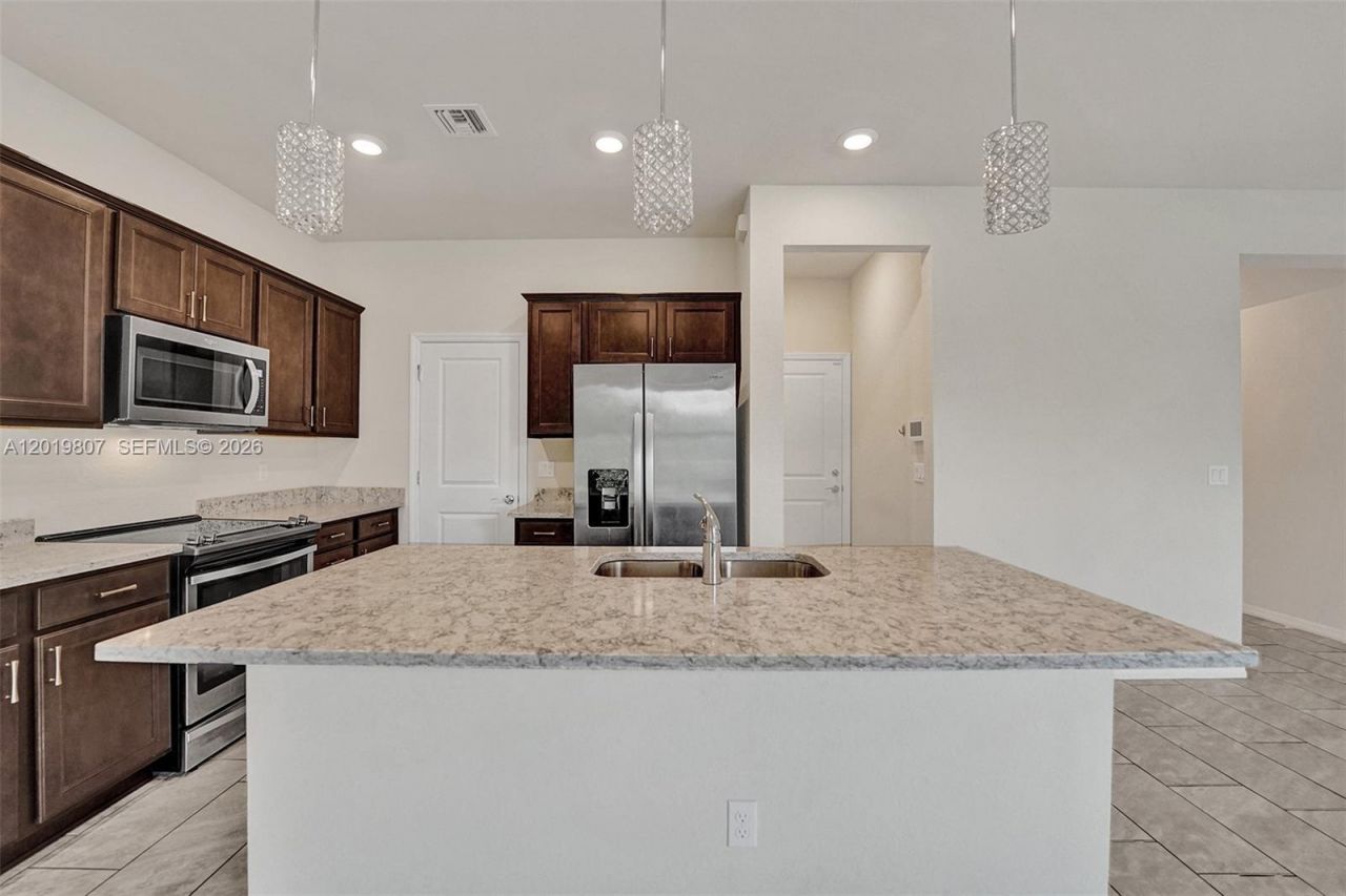 4764 Eucalyptus Dr , Hollywood, FL 33021 Photo