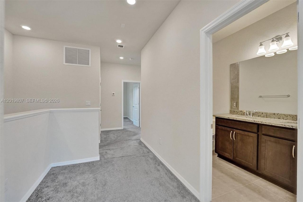 4764 Eucalyptus Dr , Hollywood, FL 33021 Photo