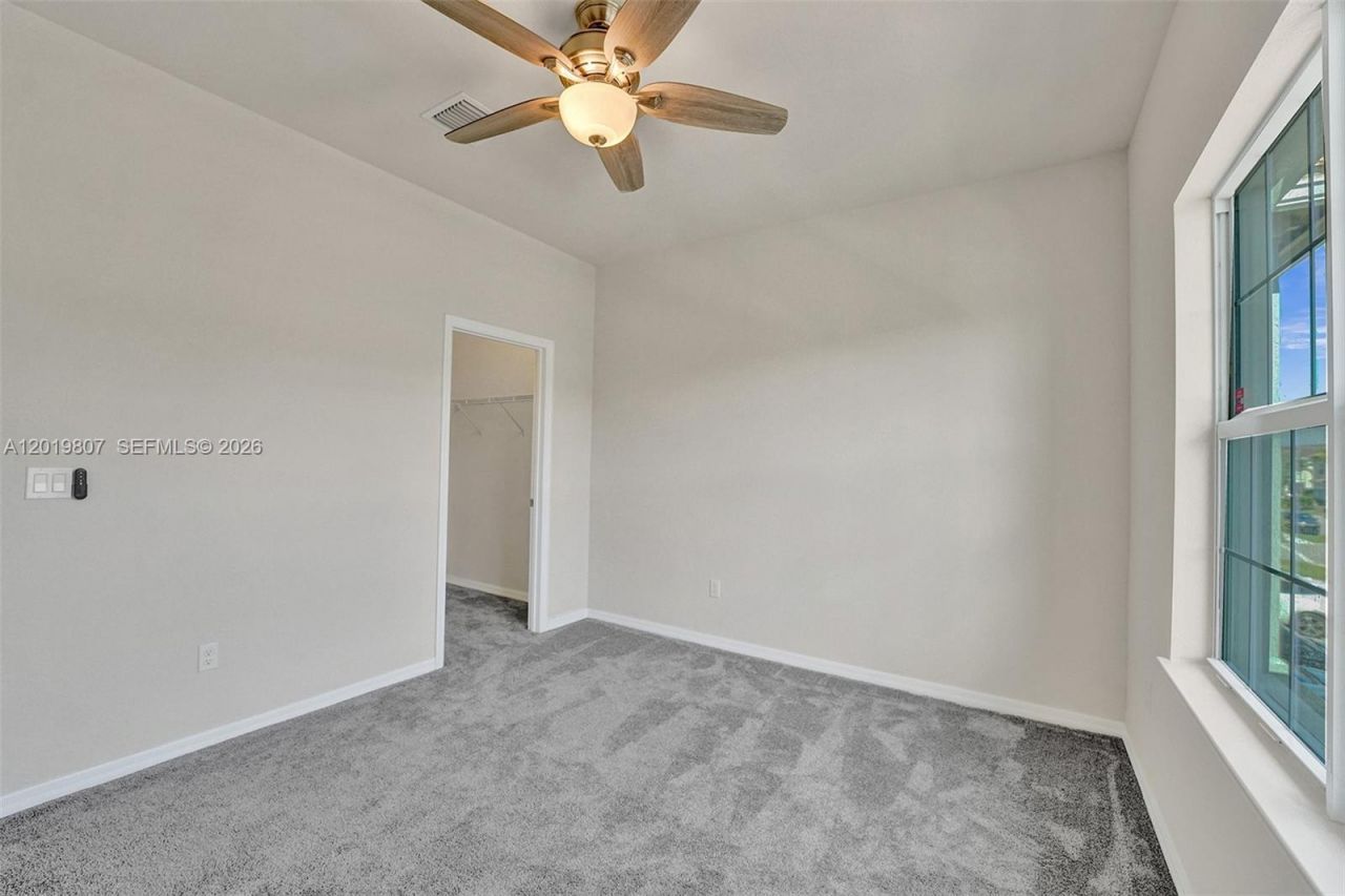 4764 Eucalyptus Dr , Hollywood, FL 33021 Photo