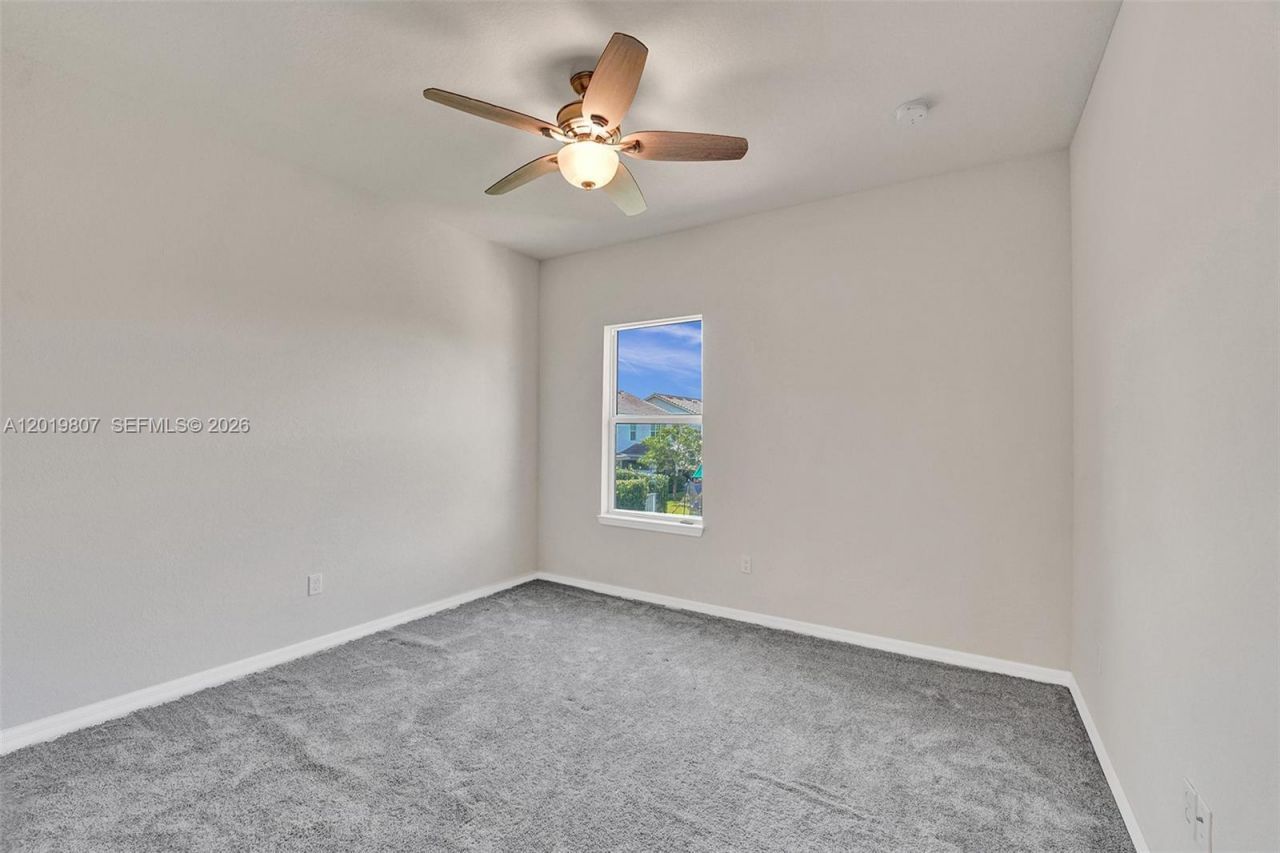 4764 Eucalyptus Dr , Hollywood, FL 33021 Photo