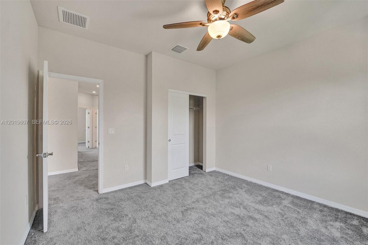 4764 Eucalyptus Dr , Hollywood, FL 33021 Photo