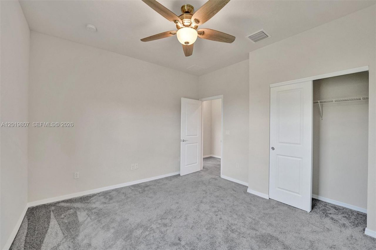 4764 Eucalyptus Dr , Hollywood, FL 33021 Photo