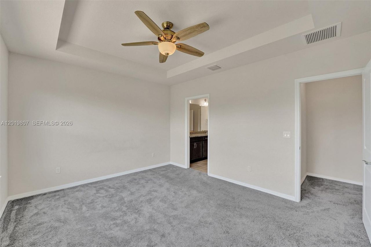 4764 Eucalyptus Dr , Hollywood, FL 33021 Photo