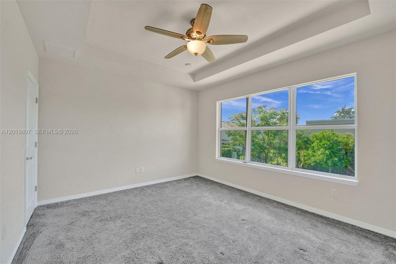 4764 Eucalyptus Dr , Hollywood, FL 33021 Photo