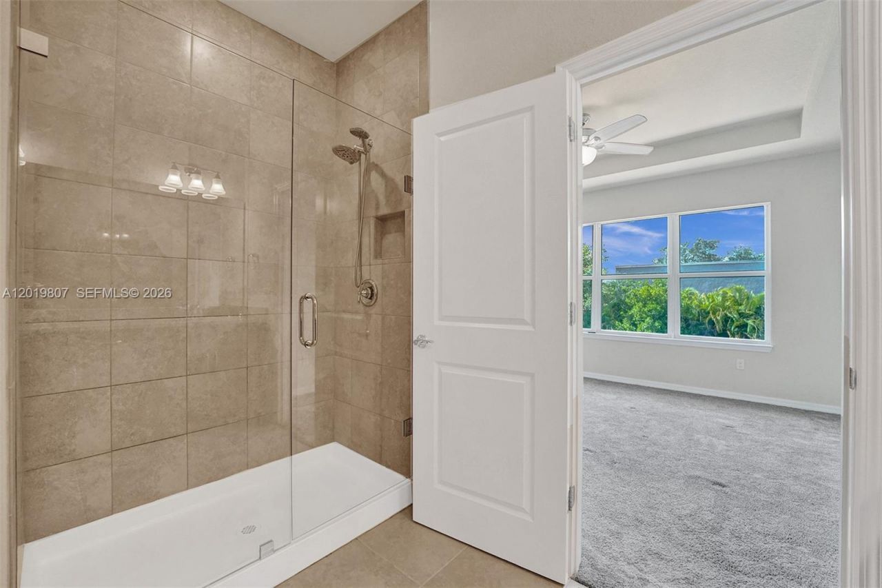 4764 Eucalyptus Dr , Hollywood, FL 33021 Photo