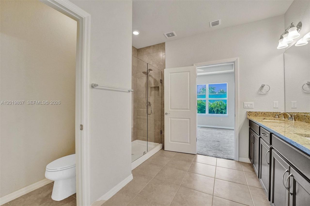 4764 Eucalyptus Dr , Hollywood, FL 33021 Photo