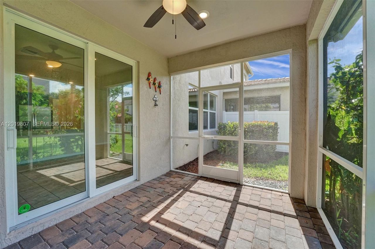 4764 Eucalyptus Dr , Hollywood, FL 33021 Photo